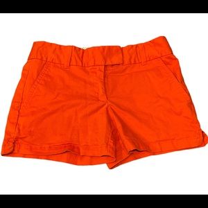 Ann Taylor Loft Shorts size‎ 00